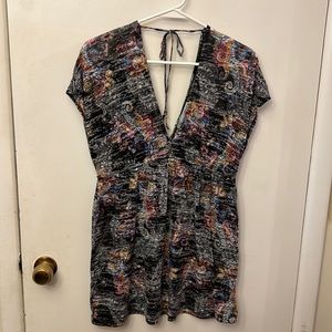 Maurice’s Women’s Top Size L